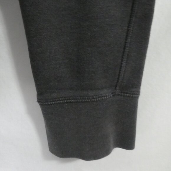 CHAMPION ATHLETIC APPAREL | small | Grey Sweatpants | Elastic Waistband - Picture 9 of 16